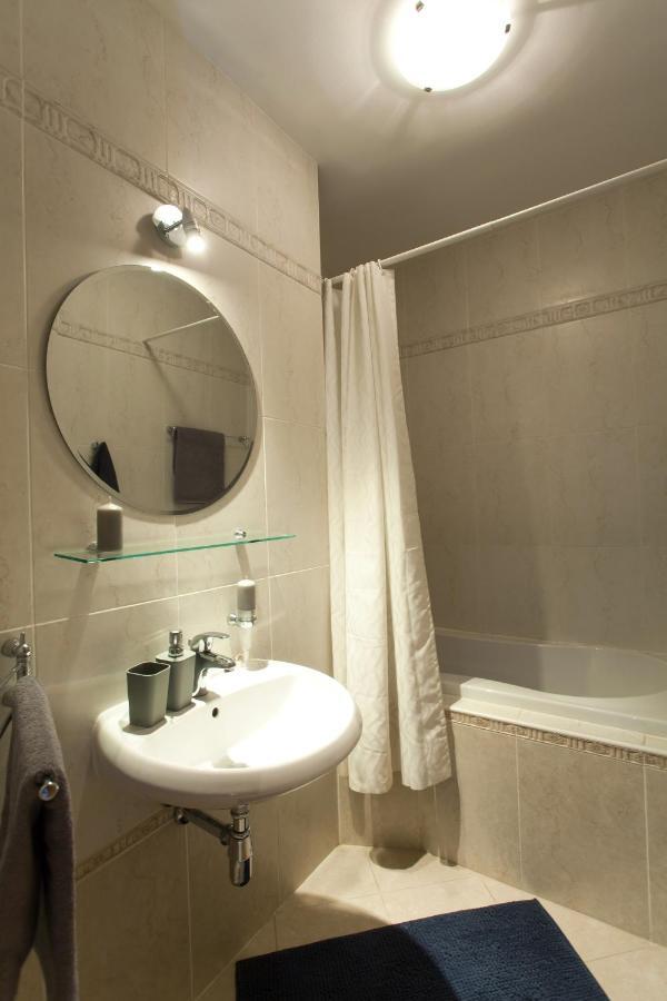 Apartman Tatran Donovaly Deluxe Exterior photo